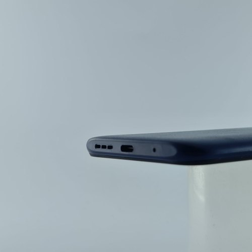 Смартфон POCO M3 4/128Gb Blue USED **