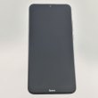 Смартфон Xiaomi Redmi 8 4/64Gb Black USED **