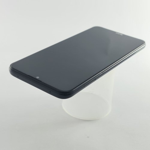 Смартфон Xiaomi Redmi 8 4/64Gb Black USED **