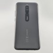 Смартфон Xiaomi Redmi 8 4/64Gb Black USED **