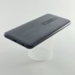 Смартфон Xiaomi Redmi 8 4/64Gb Black USED **