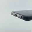 Смартфон Xiaomi Redmi 8 4/64Gb Black USED **