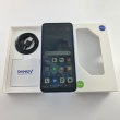 Смартфон Xiaomi Redmi 10A 4/64Gb Sea Blue USED **