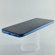 Смартфон Xiaomi Redmi 10A 4/64Gb Sea Blue USED **
