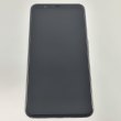 Смартфон GOOGLE Pixel 4XL 64 GB Just Black USED **