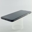 Смартфон GOOGLE Pixel 4XL 64 GB Just Black USED **