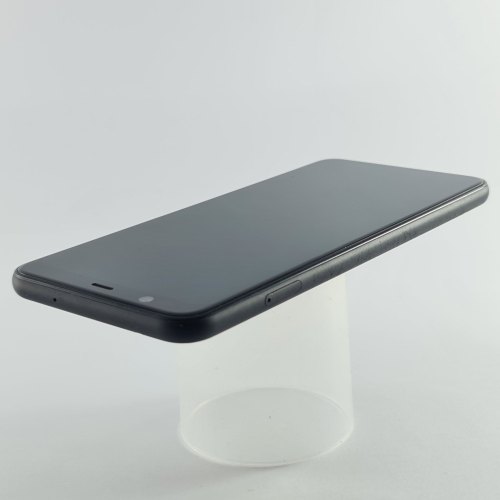 Смартфон GOOGLE Pixel 4XL 64 GB Just Black USED **