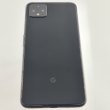 Смартфон GOOGLE Pixel 4XL 64 GB Just Black USED **
