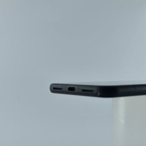 Смартфон GOOGLE Pixel 4XL 64 GB Just Black USED **