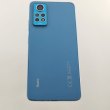 Смартфон Xiaomi Redmi Note 12 Pro 8/256Gb Frosted Blue USED **