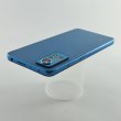 Смартфон Xiaomi Redmi Note 12 Pro 8/256Gb Frosted Blue USED **