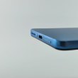 Смартфон Xiaomi Redmi Note 12 Pro 8/256Gb Frosted Blue USED **