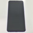 Смартфон Xiaomi Redmi 9 4/64Gb Sunset Purple USED **