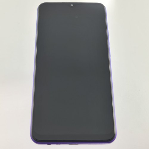 Смартфон Xiaomi Redmi 9 4/64Gb Sunset Purple USED **