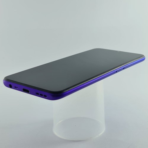 Смартфон Xiaomi Redmi 9 4/64Gb Sunset Purple USED **
