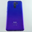 Смартфон Xiaomi Redmi 9 4/64Gb Sunset Purple USED **