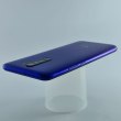 Смартфон Xiaomi Redmi 9 4/64Gb Sunset Purple USED **