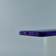 Смартфон Xiaomi Redmi 9 4/64Gb Sunset Purple USED **