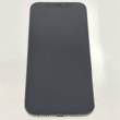 Смартфон Apple iPhone 12 Pro 128 GB Graphite USED **