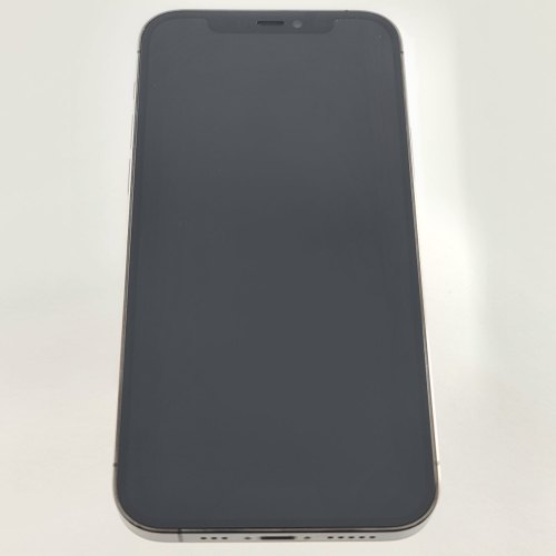 Смартфон Apple iPhone 12 Pro 128 GB Graphite USED **