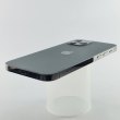 Смартфон Apple iPhone 12 Pro 128 GB Graphite USED **