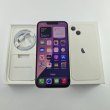 Смартфон Apple iPhone 13 128 GB Starlight USED **