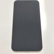 Смартфон Apple iPhone 13 128 GB Starlight USED **