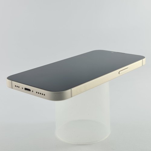Смартфон Apple iPhone 13 128 GB Starlight USED **