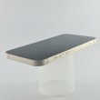 Смартфон Apple iPhone 13 128 GB Starlight USED **