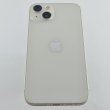 Смартфон Apple iPhone 13 128 GB Starlight USED **