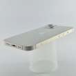 Смартфон Apple iPhone 13 128 GB Starlight USED **