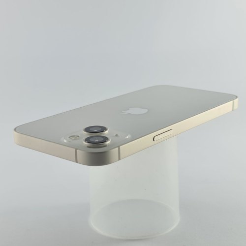 Смартфон Apple iPhone 13 128 GB Starlight USED **
