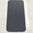 Смартфон Apple iPhone 12 128 GB Black USED **