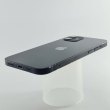 Смартфон Apple iPhone 12 128 GB Black USED **