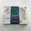 Смартфон Samsung Galaxy A02 32 GB Black USED **
