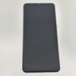 Смартфон Samsung Galaxy A02 32 GB Black USED **