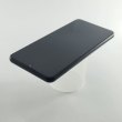 Смартфон Samsung Galaxy A02 32 GB Black USED **