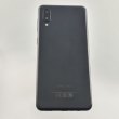 Смартфон Samsung Galaxy A02 32 GB Black USED **