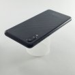 Смартфон Samsung Galaxy A02 32 GB Black USED **
