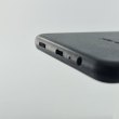 Смартфон Samsung Galaxy A02 32 GB Black USED **