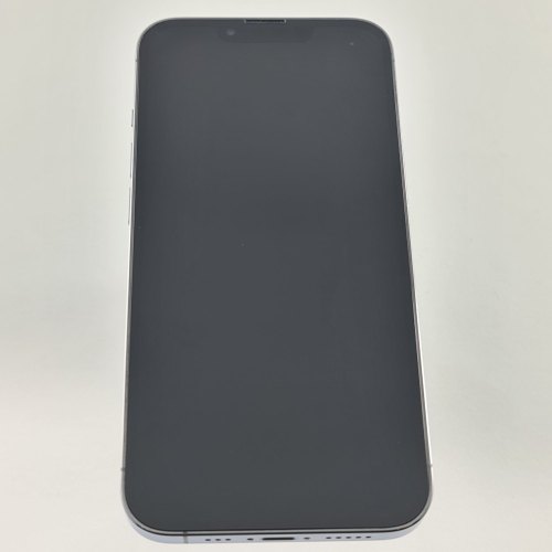 Смартфон Apple iPhone 13 Pro 128 GB Sierra Blue USED **