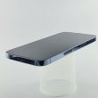 Смартфон Apple iPhone 13 Pro 128 GB Sierra Blue USED **