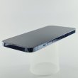 Смартфон Apple iPhone 13 Pro 128 GB Sierra Blue USED **
