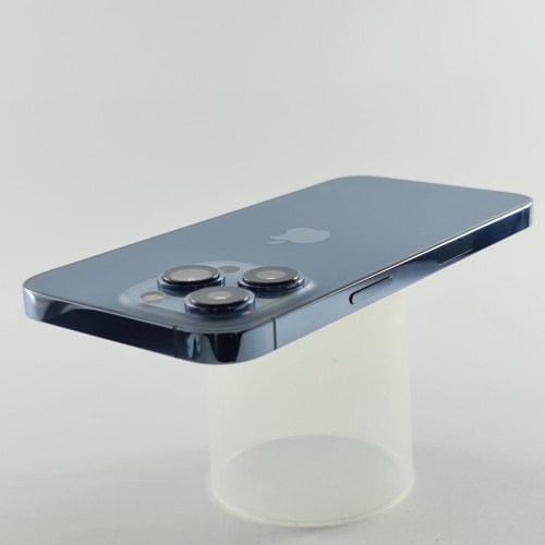 Смартфон Apple iPhone 13 Pro 128 GB Sierra Blue USED **