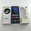 Смартфон Samsung Galaxy S21 Plus 128 GB Phantom Black USED **