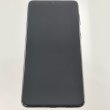 Смартфон Samsung Galaxy S21 Plus 128 GB Phantom Black USED **