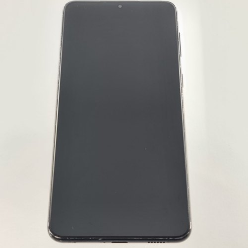 Смартфон Samsung Galaxy S21 Plus 128 GB Phantom Black USED **