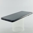 Смартфон Samsung Galaxy S21 Plus 128 GB Phantom Black USED **