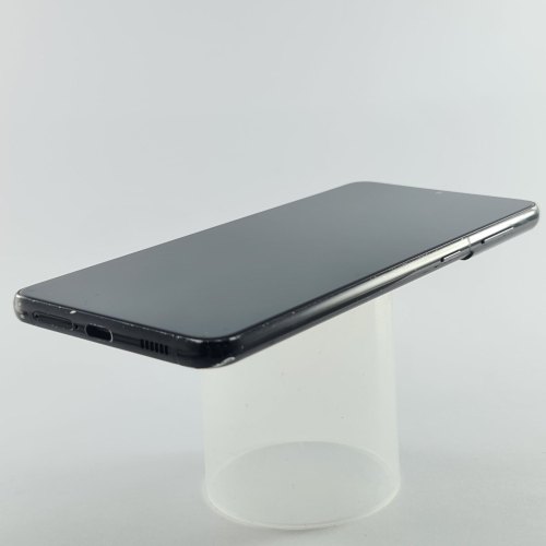 Смартфон Samsung Galaxy S21 Plus 128 GB Phantom Black USED **