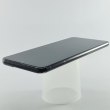 Смартфон Samsung Galaxy S21 Plus 128 GB Phantom Black USED **
